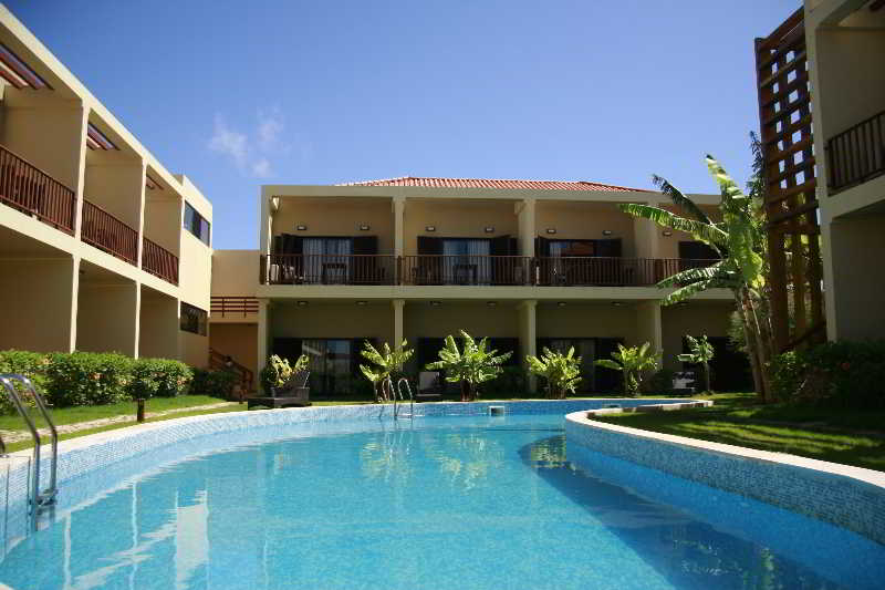 Pool thumbnail 8