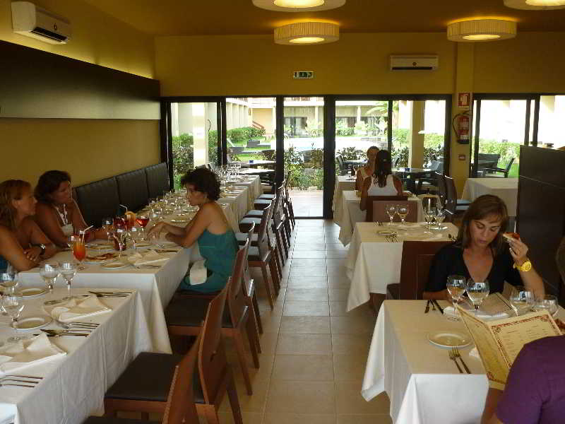 Restaurant thumbnail 5
