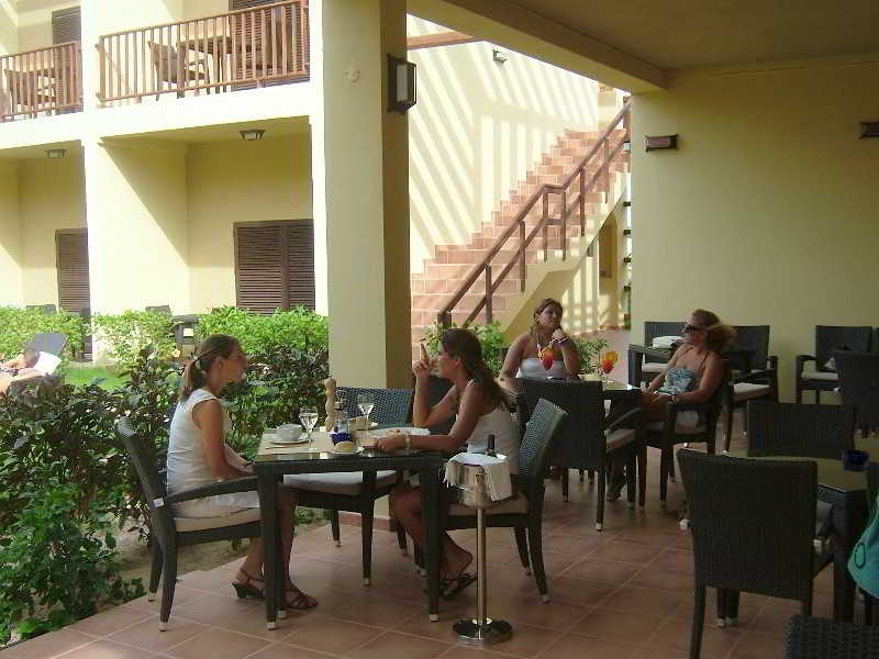 Restaurant thumbnail 6