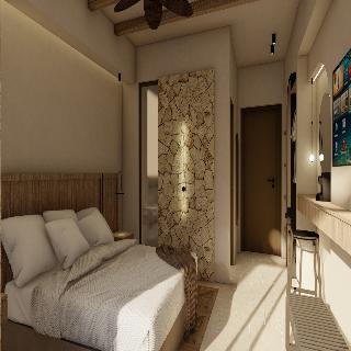 Room Room