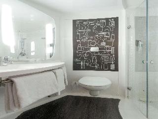 Room Room