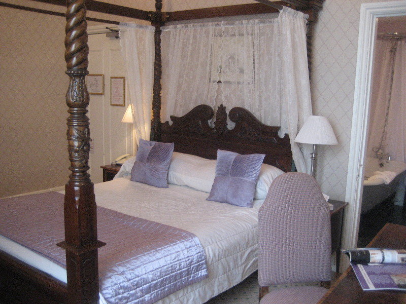 Room
 di Royal Wells Hotel