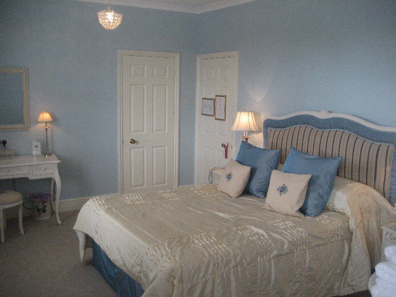 Room
 di Royal Wells Hotel