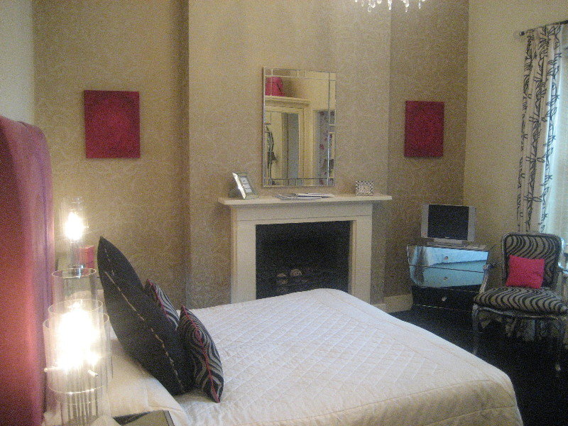 Room
 di Royal Wells Hotel