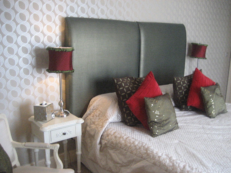 Room
 di Royal Wells Hotel