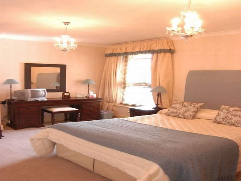 Room
 di Royal Wells Hotel