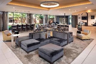 Delta Hotels Minneapolis Northeast