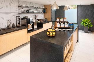 Delta Hotels Minneapolis Northeast