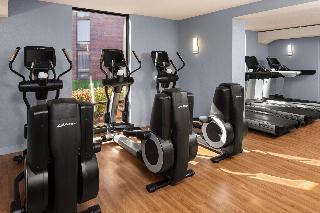 Delta Hotels Minneapolis Northeast