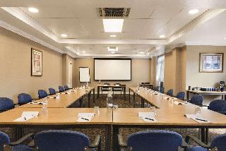Ramada Birmingham Solihull, Birmingham