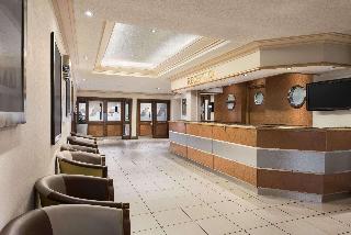 Ramada Birmingham Solihull, Birmingham