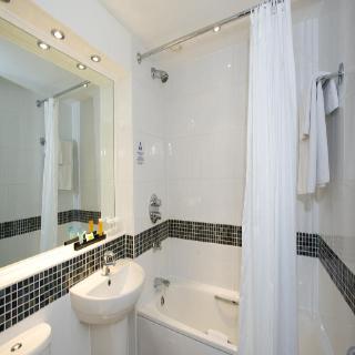 Ramada Birmingham Solihull, Birmingham