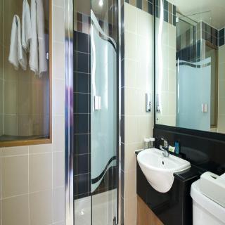 Ramada Birmingham Solihull, Birmingham