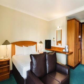 Ramada Birmingham Solihull, Birmingham