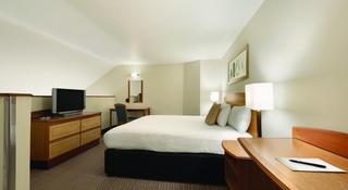 Ramada Birmingham Solihull, Birmingham