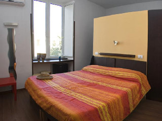 Room
 di Guest House Civico 16
