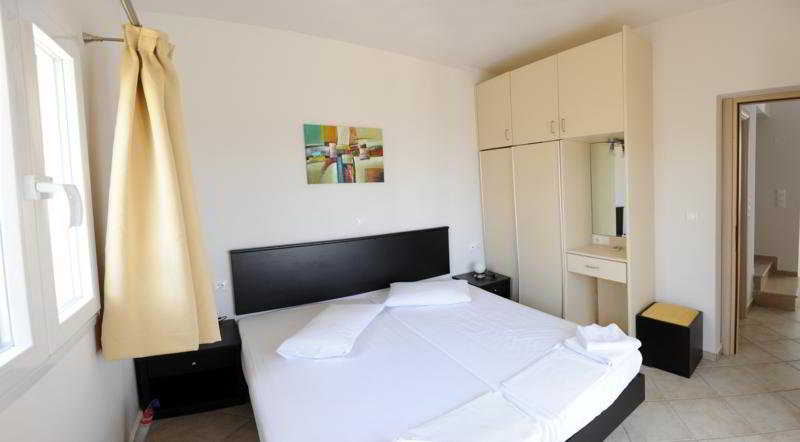 Room
 di Villas Odysseas