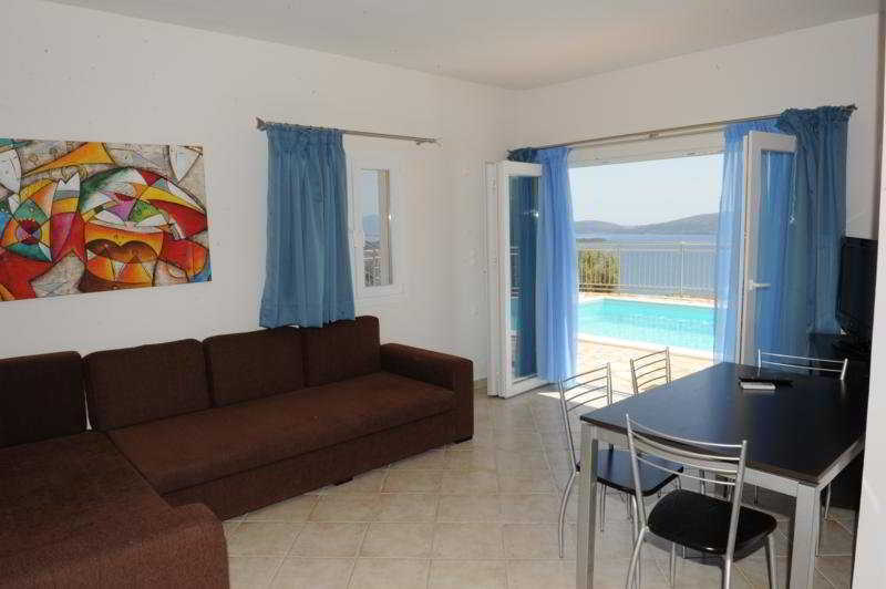 Room
 di Villas Odysseas