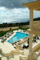 General view
 di Mabely Grand hotel