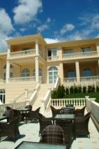 General view
 di Mabely Grand hotel