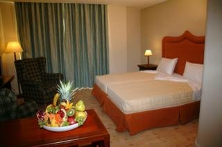 Room
 di Mabely Grand hotel