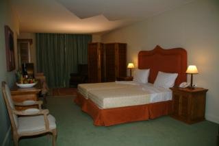 Room
 di Mabely Grand hotel