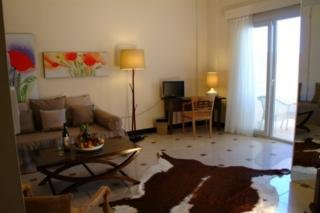 Room
 di Mabely Grand hotel