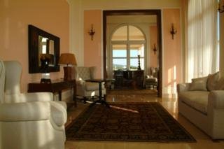 Room
 di Mabely Grand hotel