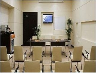 Conferences
 di Ibis