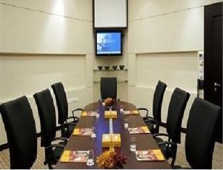 Conferences
 di Ibis