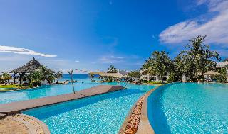 Pool thumbnail 3