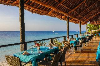 Restaurant thumbnail 2
