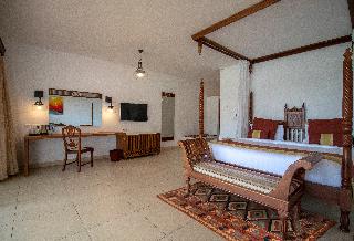 Room thumbnail 13