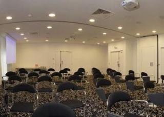 Conferences
 di Comfort centre Del Mon - Perpignan