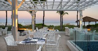 Beaches Turks & Caicos Resort Villages & Spa