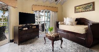 Room Room