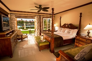 Room
 di Beaches Turks & Caicos Resort Villages & Spa