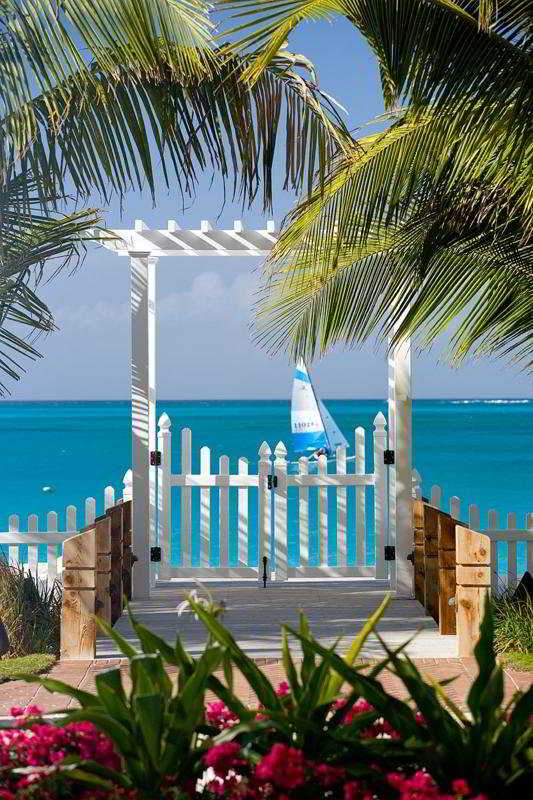 General view
 di Seven Stars Resort