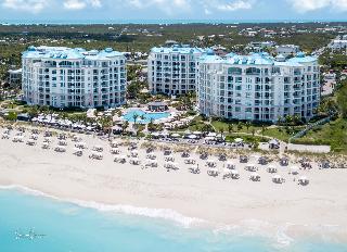 Seven Stars Resort