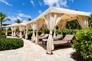 Seven Stars Resort