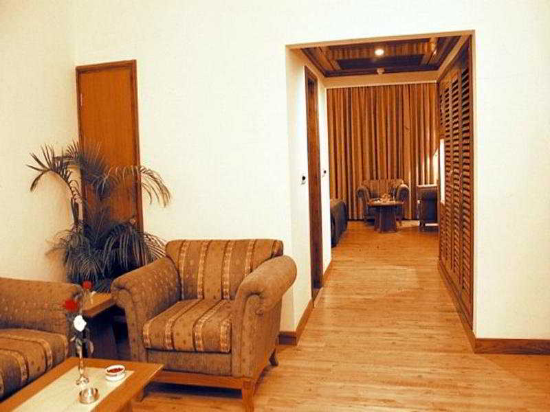 General view
 di Meraden Grand