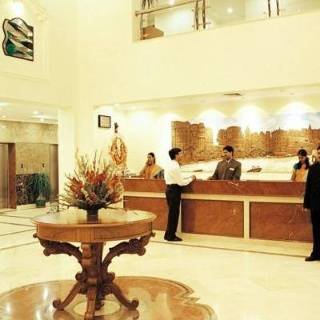 General view
 di Meraden Grand