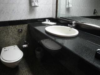 Room
 di Meraden Grand