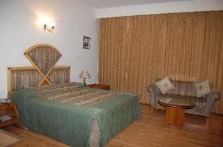 Room
 di Meraden Grand