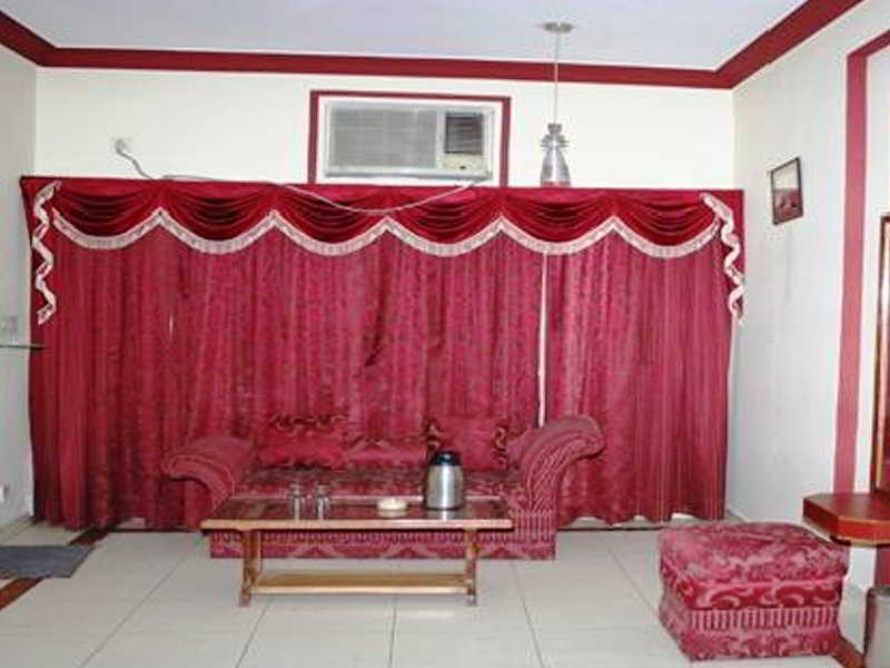 Lobby
 di M M Continental