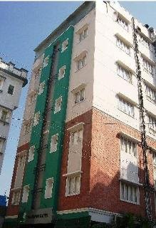 General view
 di Mandava Suites