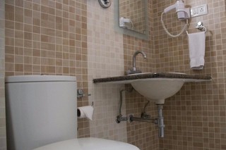 Room
 di Mandava Suites