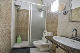 Room
 di Mandava Suites