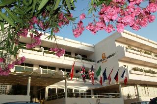 Hotel degli Haethey
