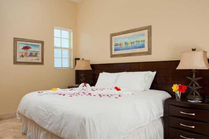 Room
 di Windsong Resort